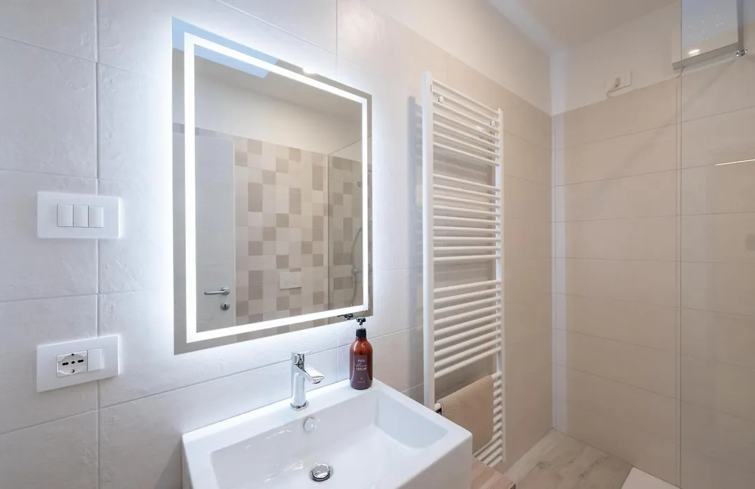 Residence Desiree-1