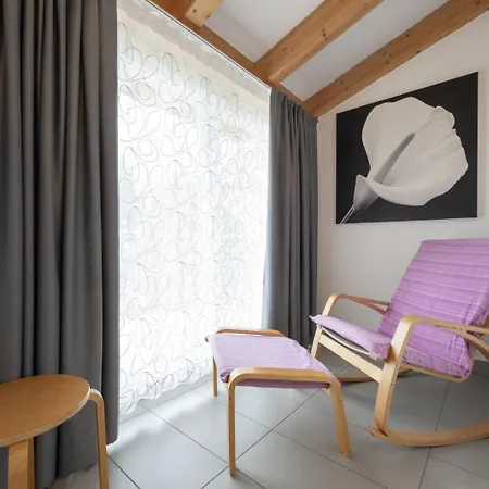 Residence Desiree-3