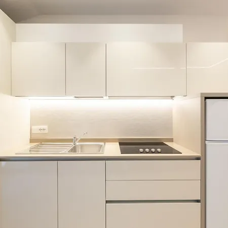 Residence Desiree-2